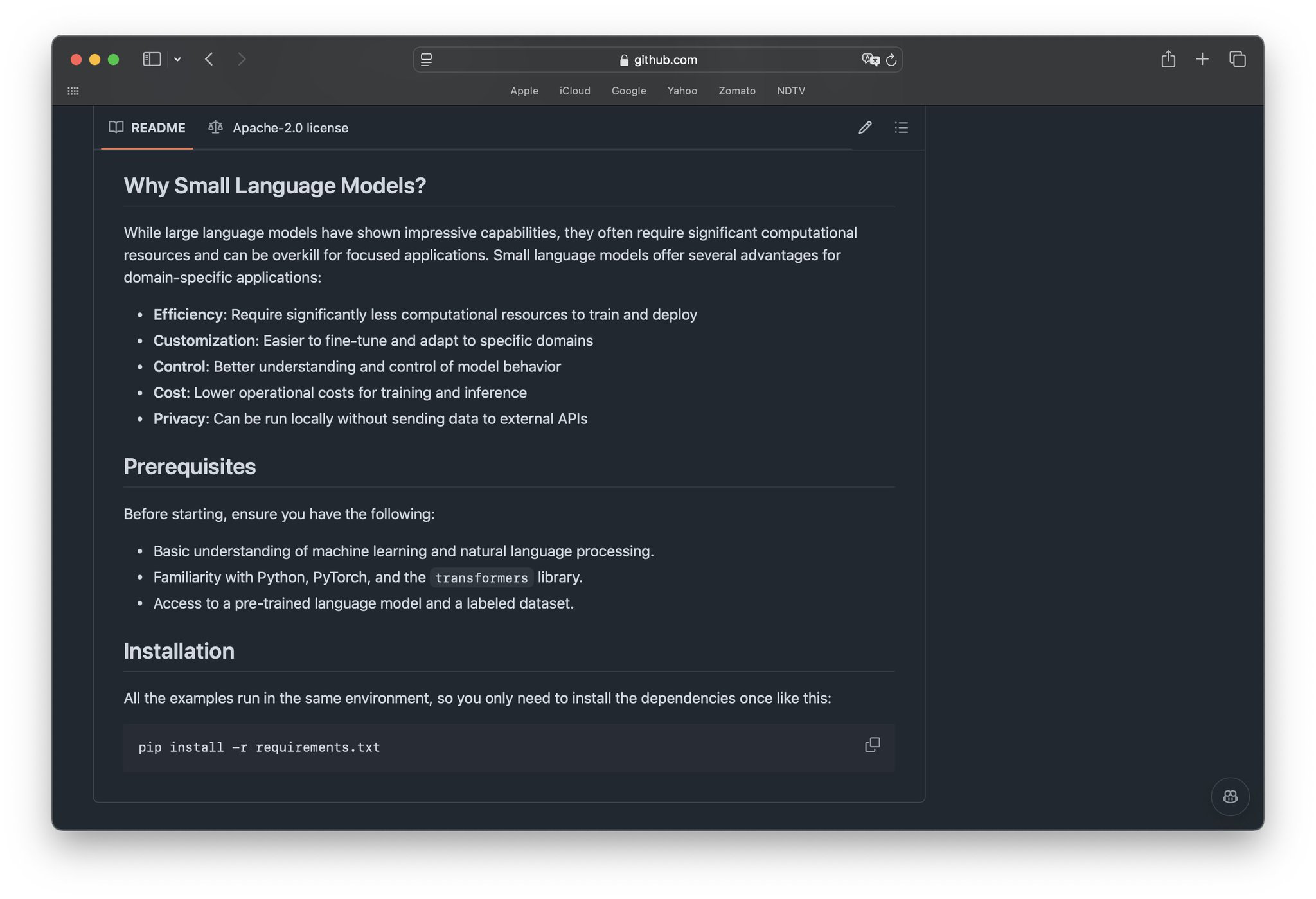 Accessible Machine Learning Tool Runs on Free Google Colab