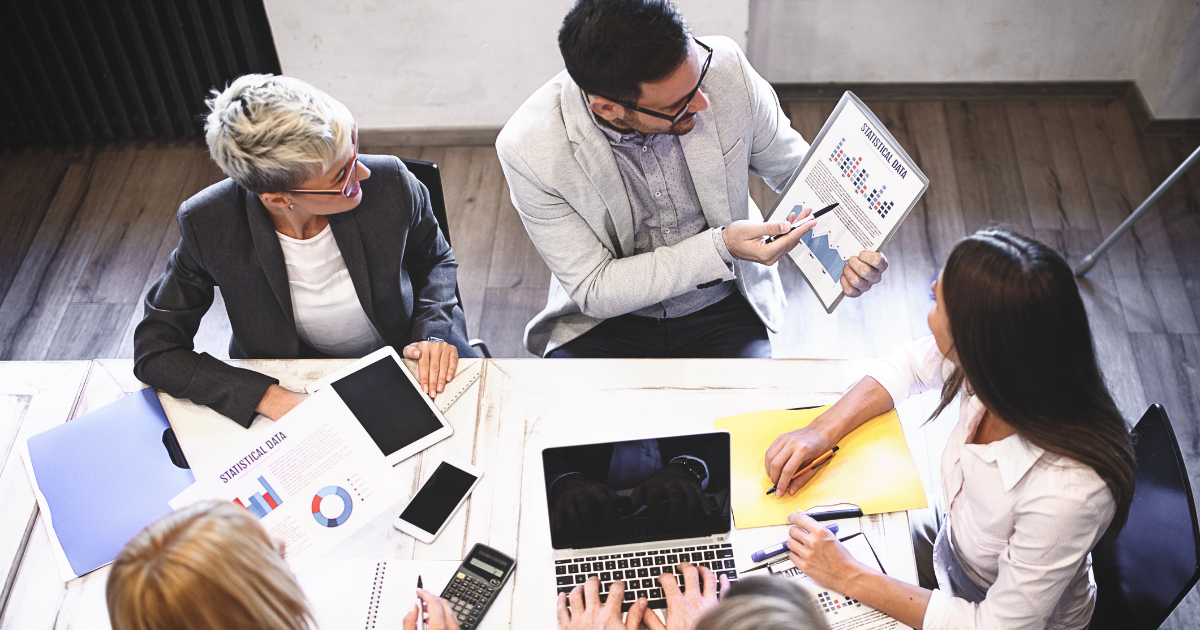 Preventing and Repaying Technical Debt: Team Leadership Guide