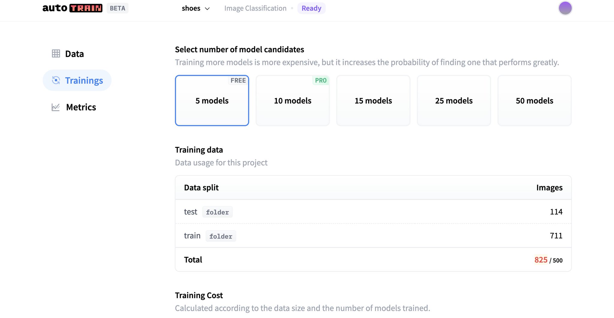 Hugging Face AutoTrain: Free Model Training Without Pro Subscription