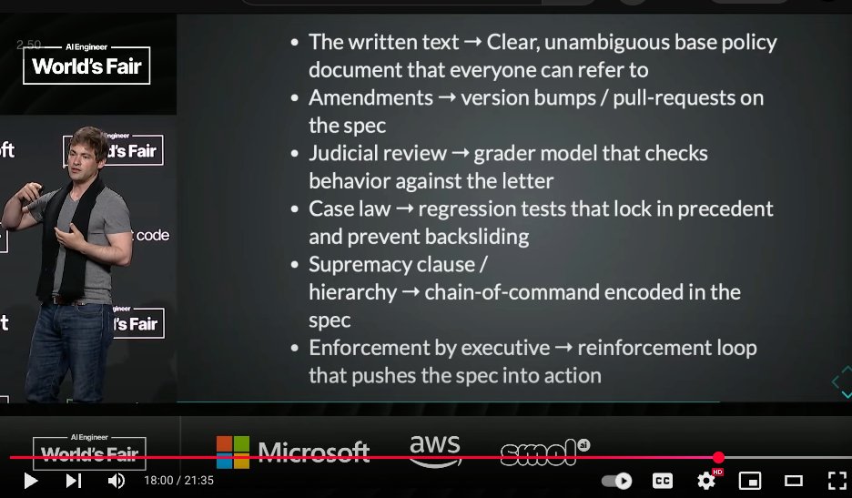 Prompt Engineering Evolution: Context Engineering and Intent Encoding in 2025