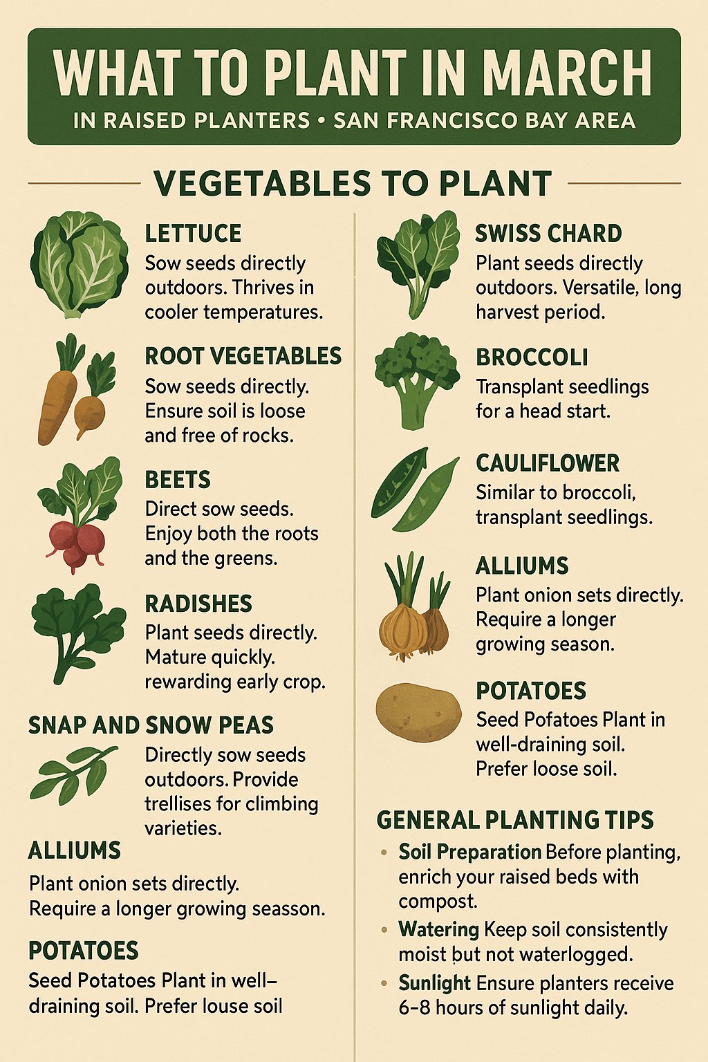 ChatGPT and Image Generation for Practical Infographic Creation