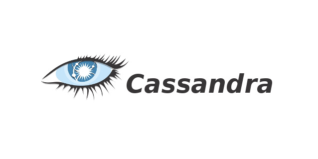 Top 6 Cassandra Interview Questions for NoSQL Databases