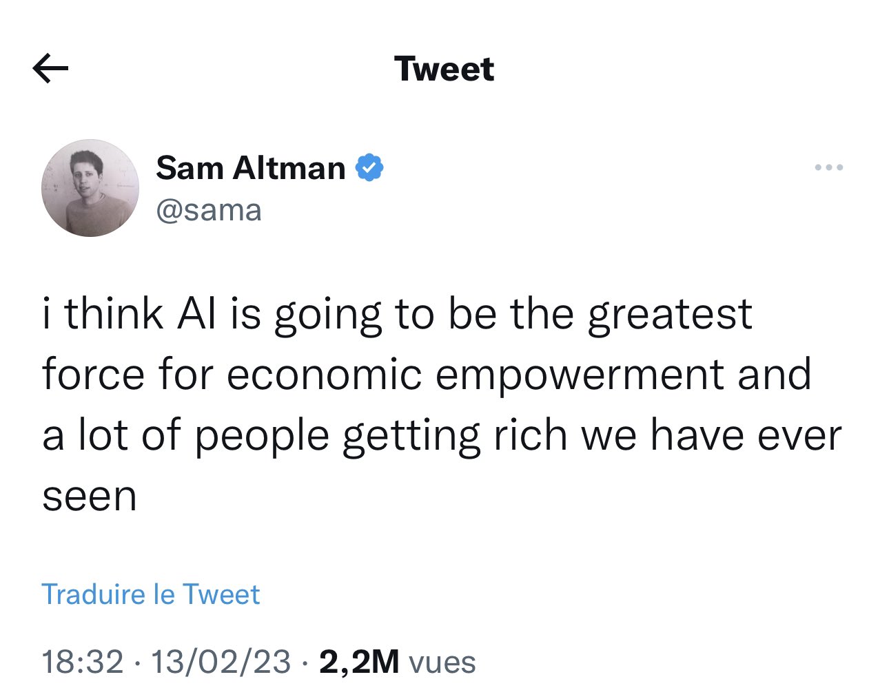 AI Economic Disruption: Wealth Inequality and Social Impact