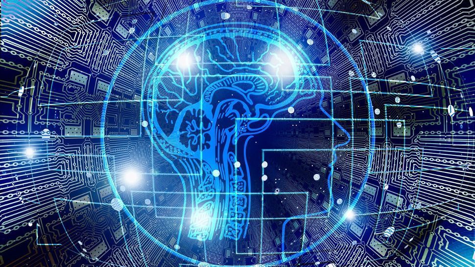 AI Trends Shifting from Hype to Real Value in 2026
