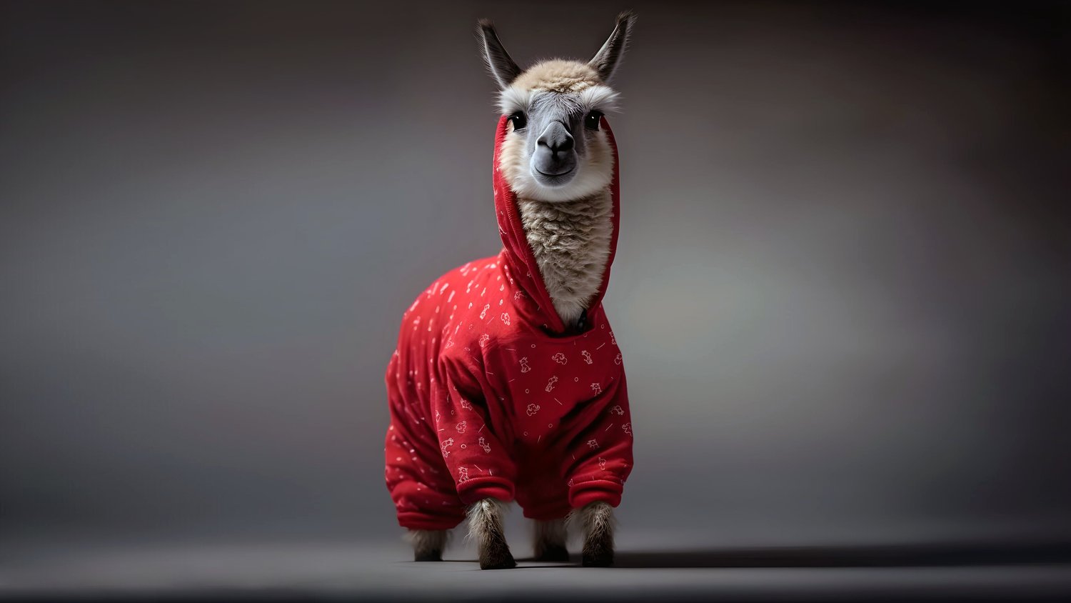 RedPajama Reproduces LLaMA 1.2 Trillion Token Dataset