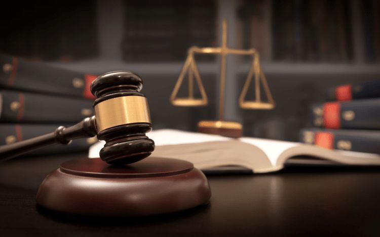 Experts advocate for legal safe harbor to evaluate AI tools