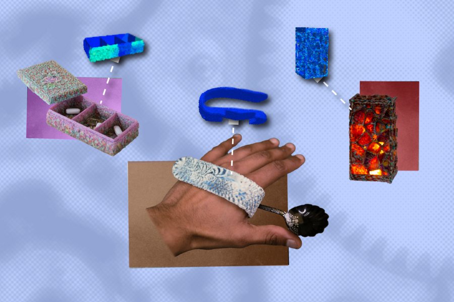 MechStyle: GenAI Stylization Preserves 3D Print Structural Integrity
