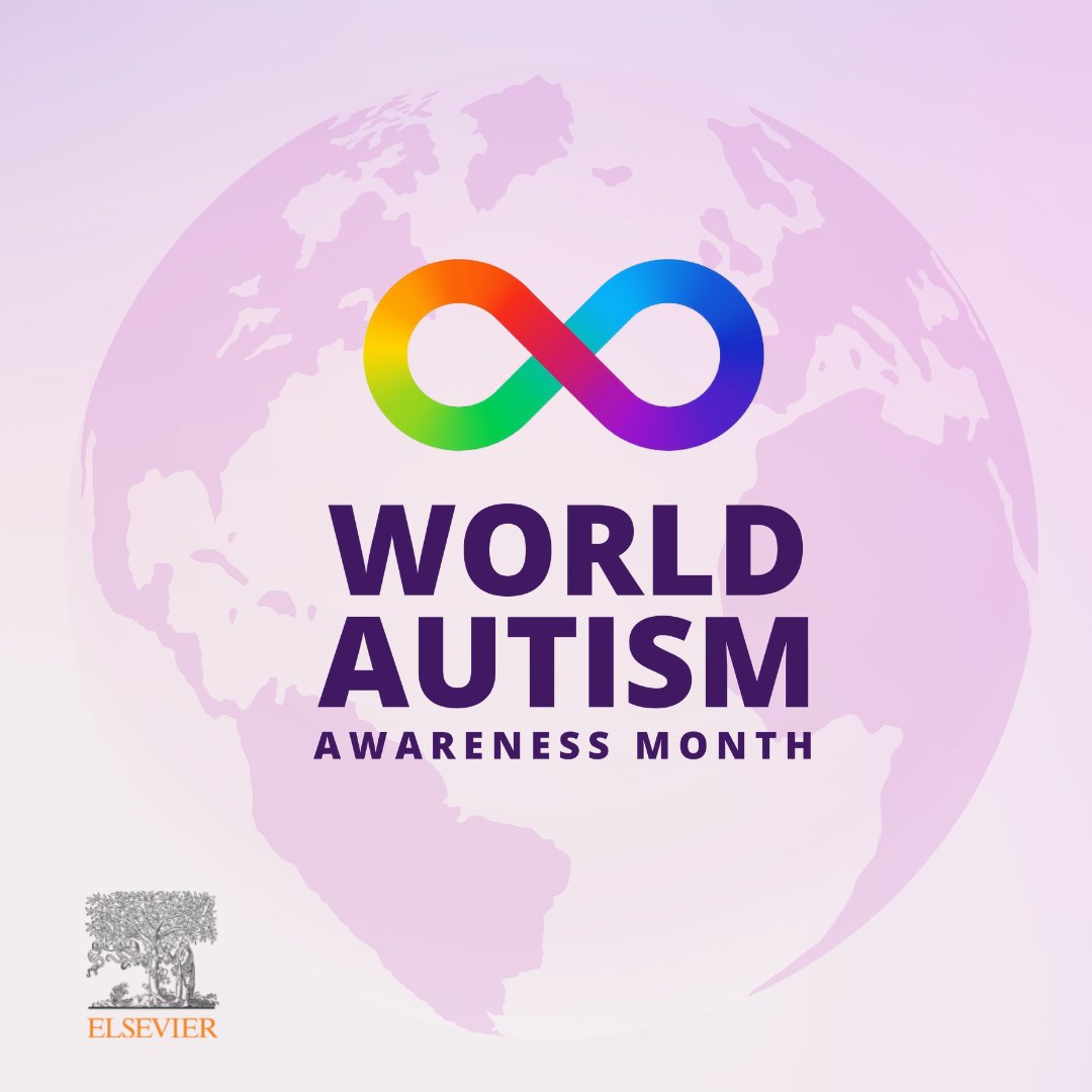 Autism Awareness: Celebrating Neurodiversity in Creative Workplaces