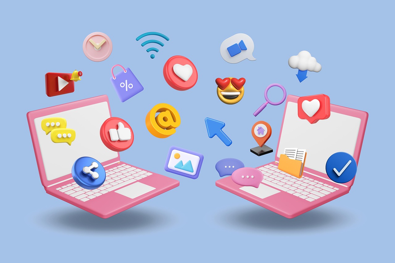Personalization and Human Care Drive Customer Loyalty Beyond AI