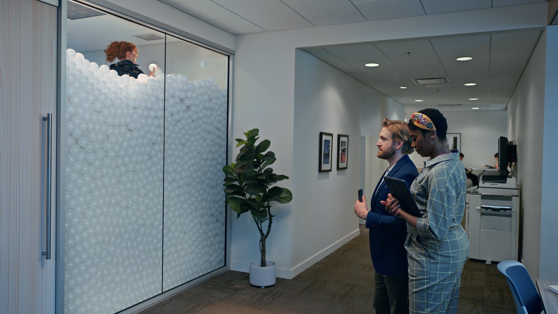 SAS Viya Boosts Productivity with Fast AI Analytics Platform
