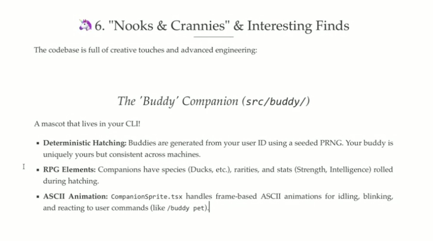 Claude Code Mascot Feature Arrives for OpenClaw CLI