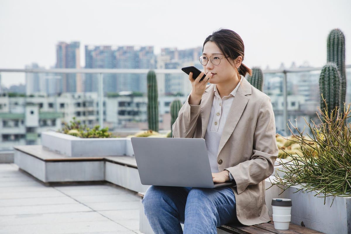Three Ways AI Will Transform Communications Professional Practices