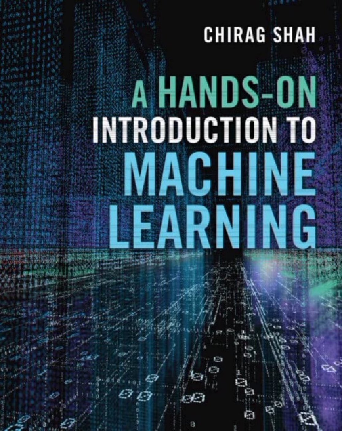Hands-On Introduction to Machine Learning and Deep Learning