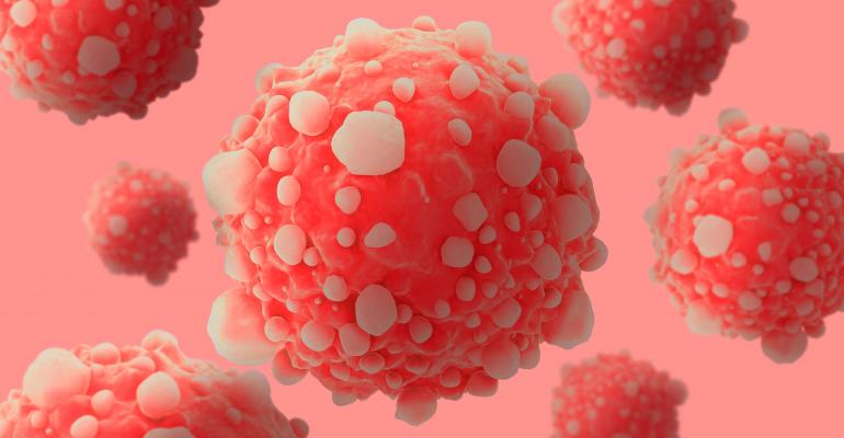 AI Accelerates Synthetic DNA Design for Drug Development