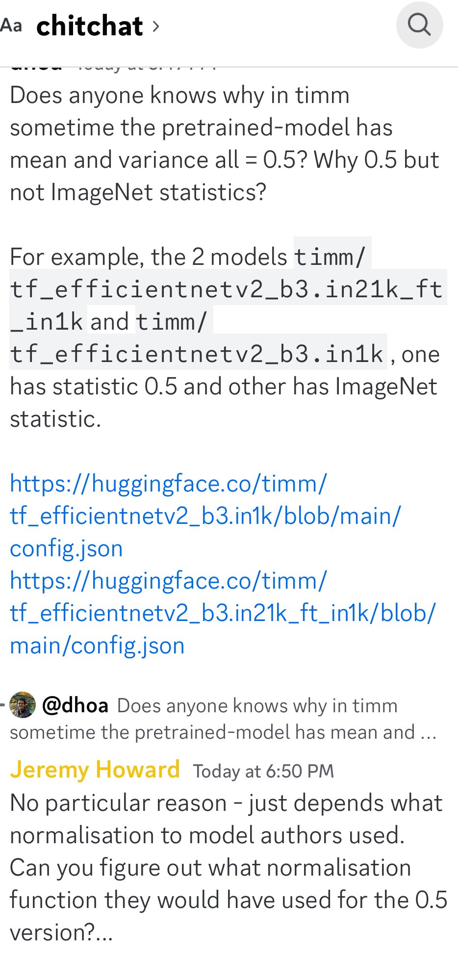 Mini Puzzle for Deep Learning Beginners from Fast.ai