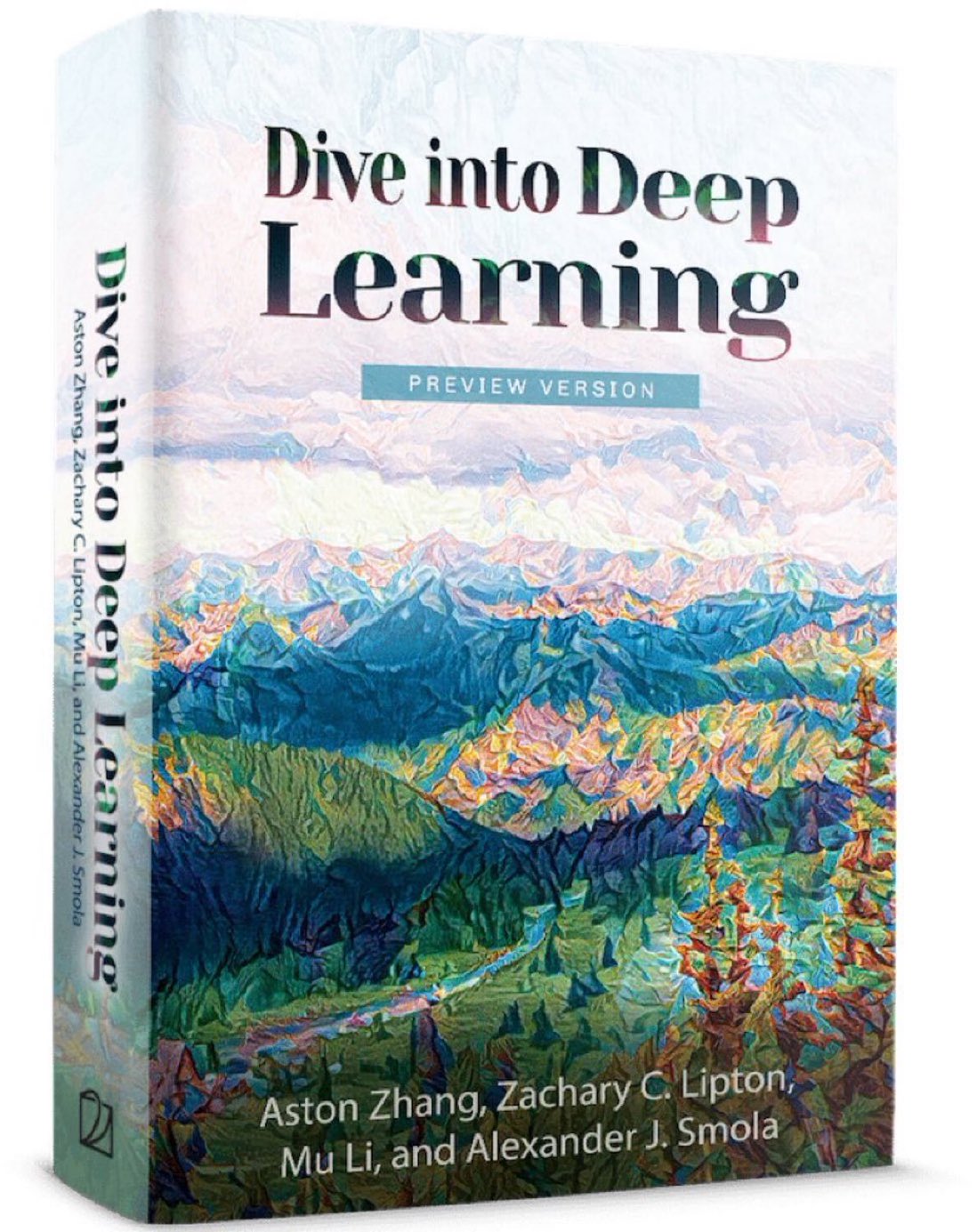Deep Learning Comprehensive eBook and Resources Available Now