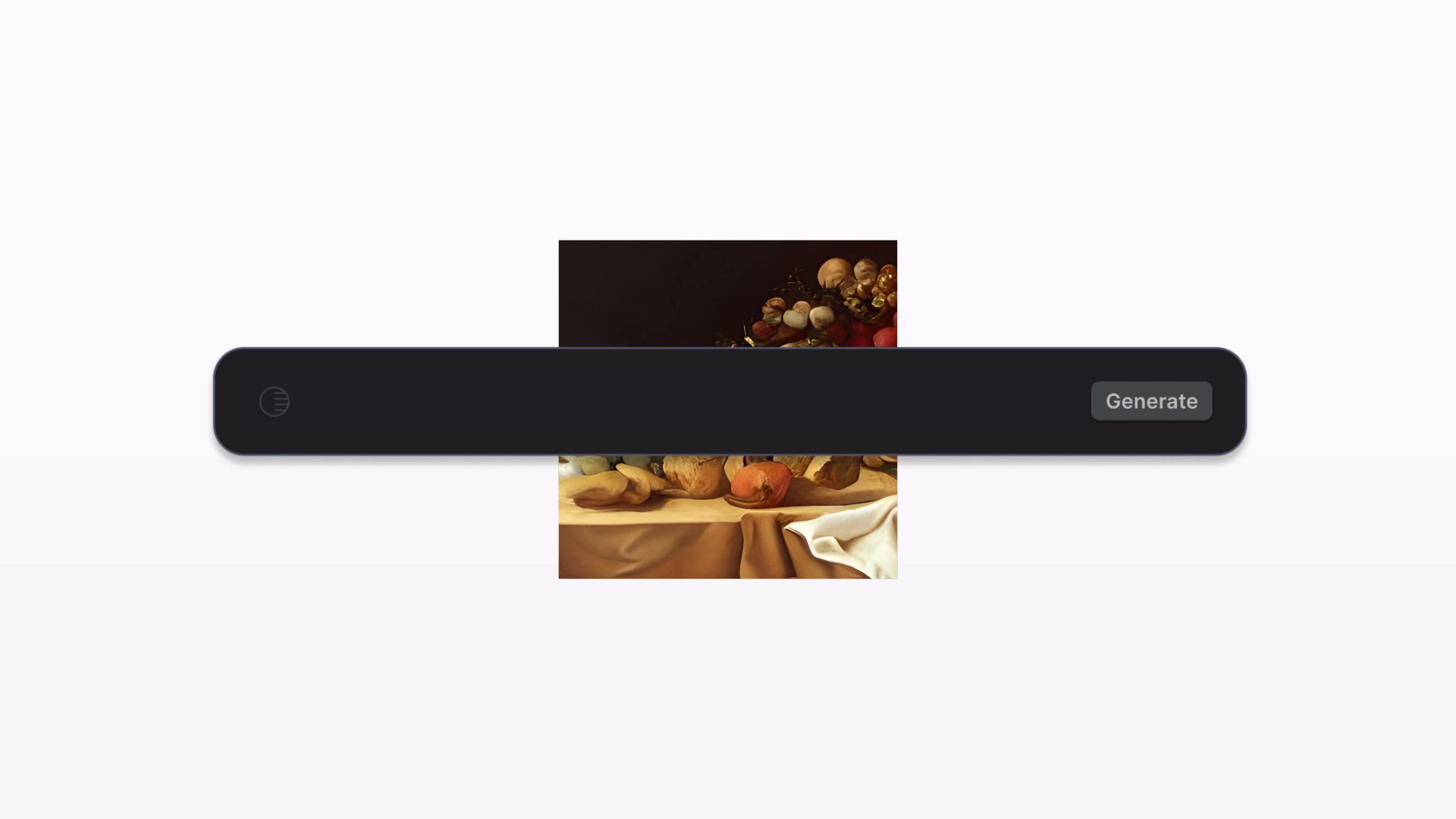 RunwayML Launches Video-to-Video Style Transfer Feature