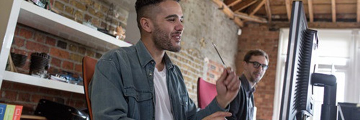 Hybrid Workforce Liberation from Quiet Constraint