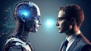 Agentic AI Hype Will Challenge Human Judgment Limits