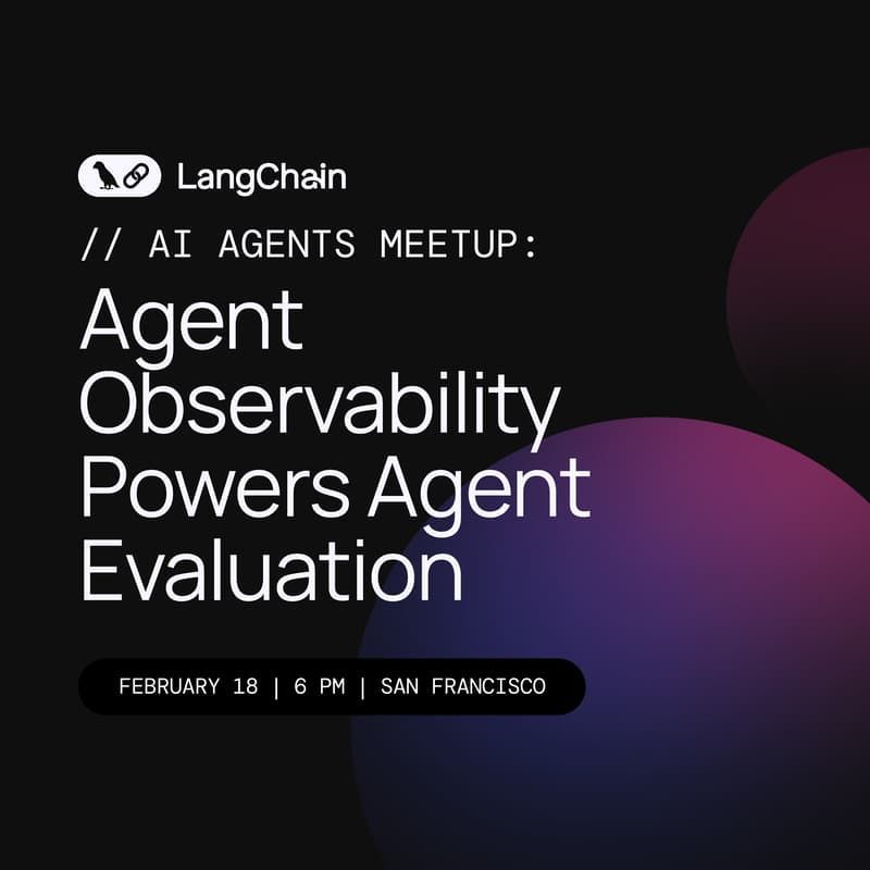 Agent Observability: Key to Evaluating AI Agent Performance