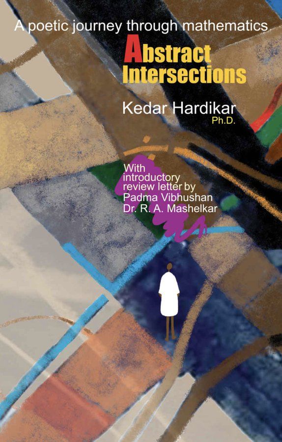 Best Machine Learning Books for Data Scientists