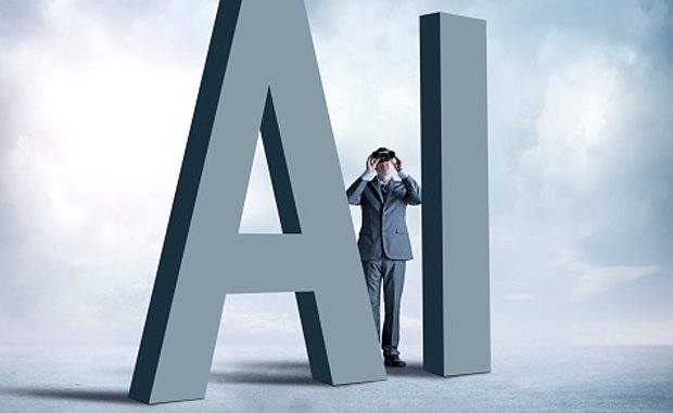 Three Key Takeaways for Developing Your AI Strategy