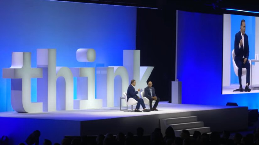 Citi’s Three AI Strategy Principles for Enterprise Transformation