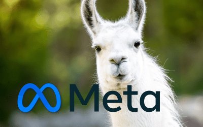Getting Started Guide for Llama Model Setup
