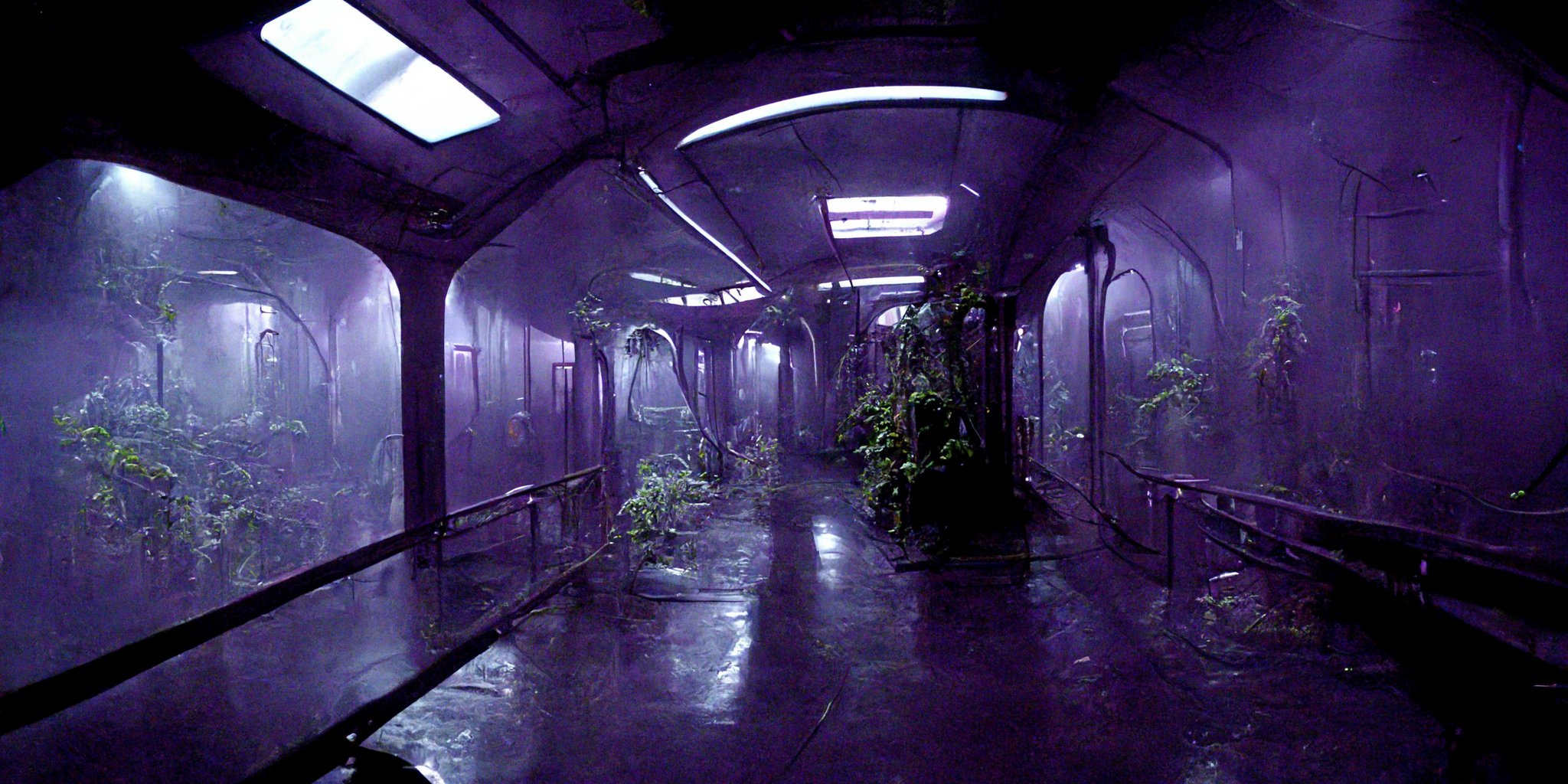 Kontext Rebuilds Scenes Accurately Without Creative Hallucination