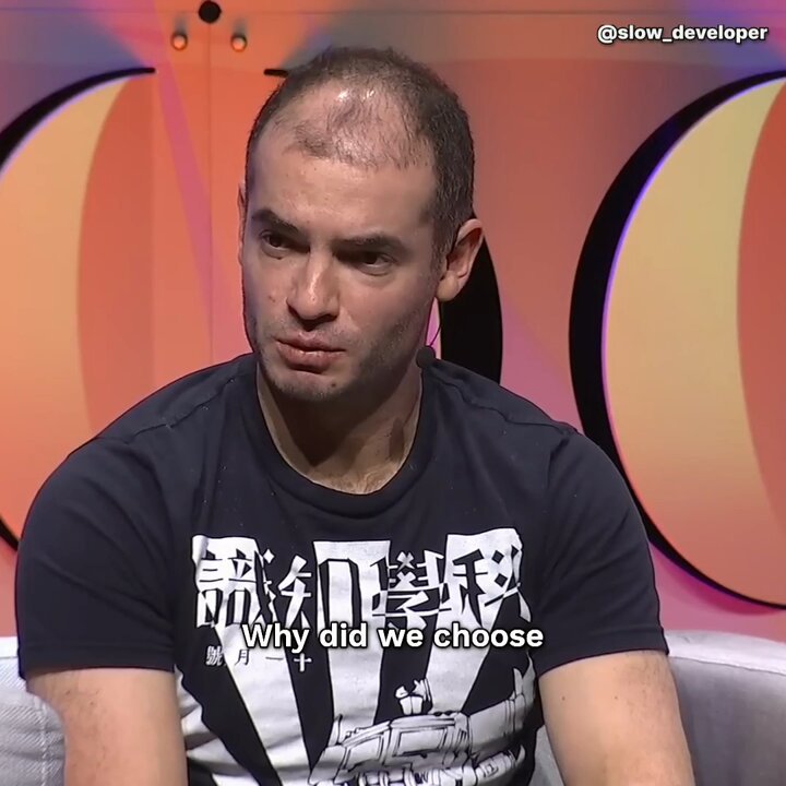 Ilya Sutskever’s SSI Raises $2B at $32B Valuation