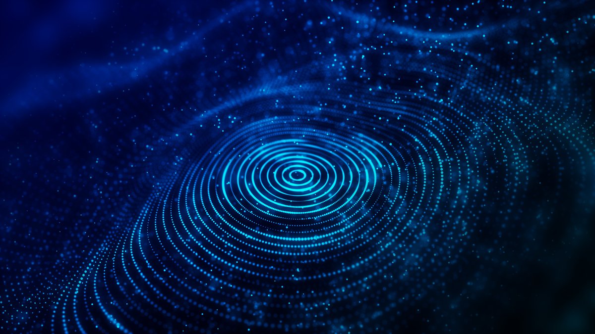 Where Ethics Ends and AI Regulation Begins
