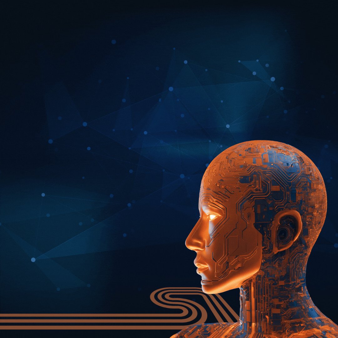 2025 AI Predictions: Inference, Agents, and GPU Competition