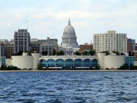 Digital Government Summit Showcases GovTech Innovation
