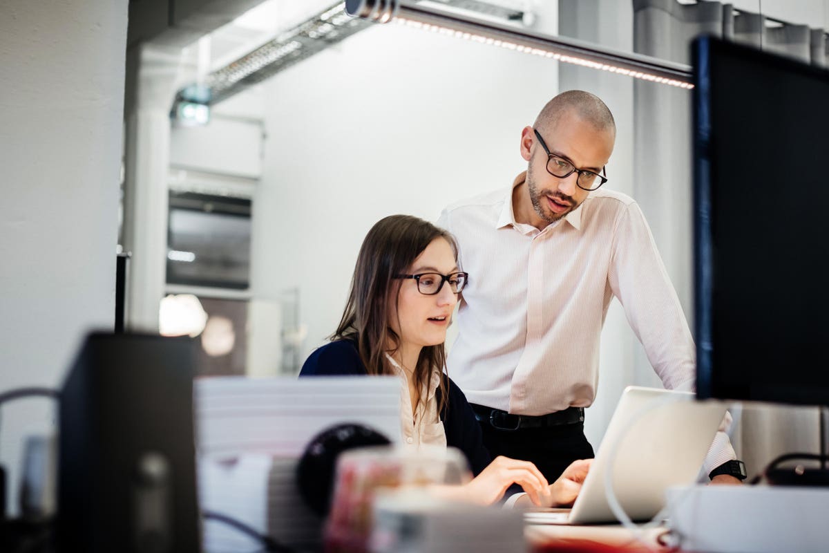 AI Impact on Digital Marketers’ Jobs and Future