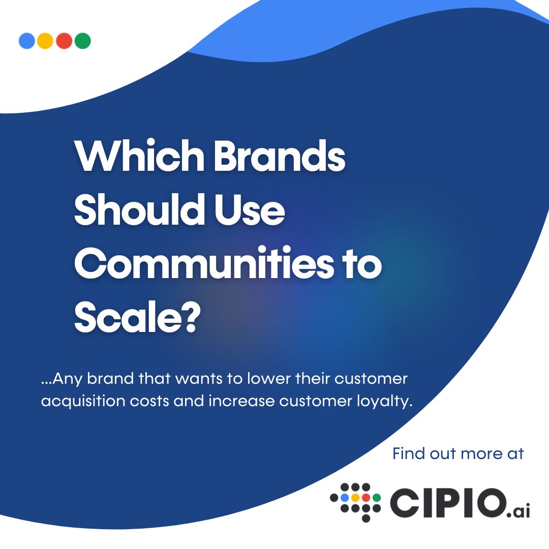 CIPIO.ai Vibe Check Tool Boosts Marketer Revenue from Visual Content