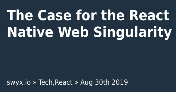 Awaiting Complete RN Takeover in AI Development