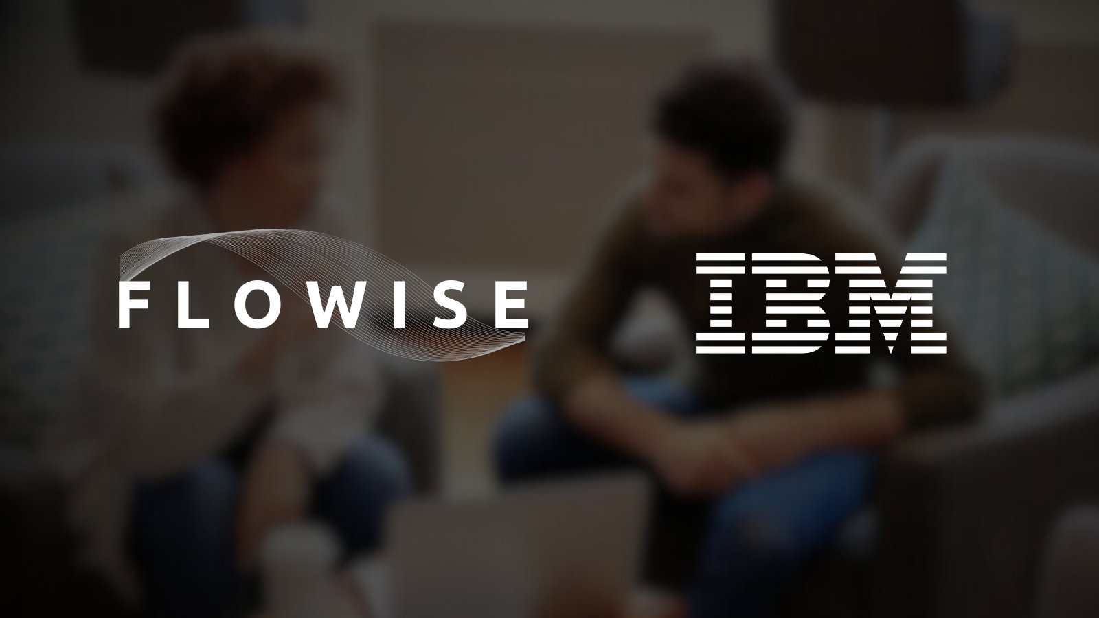 IBM Watsonx Integration Brings Enterprise AI Agent Orchestration