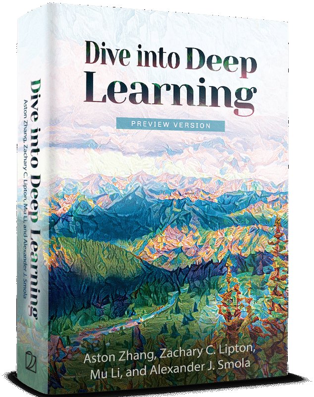 Free Deep Learning eBook: Comprehensive 1151-Page PDF Guide Available