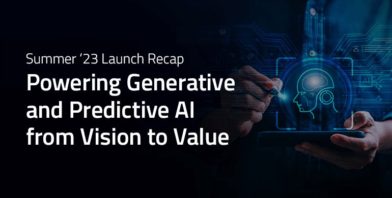 DataRobot Launches Generative AI Platform with LLM Integration