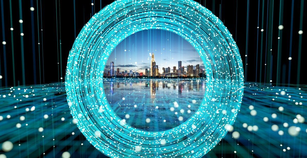 13 Predictions for Metaverse and Web3 Future