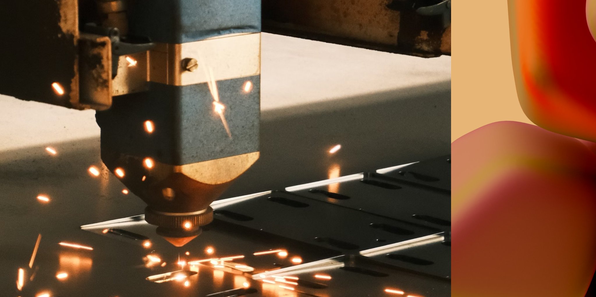 AI Revolutionizes Manufacturing: Predictive Maintenance and Workflow Automation