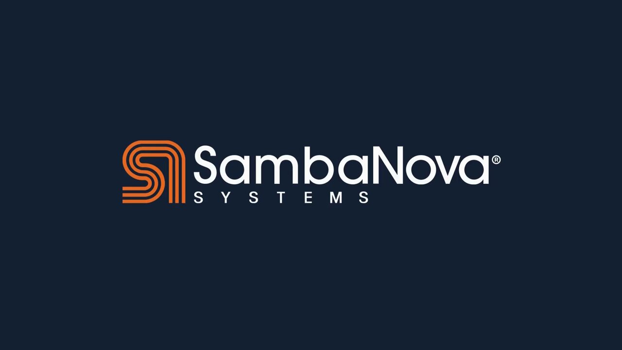 SambaNova Cloud Enables Faster Open Source Model Deployment