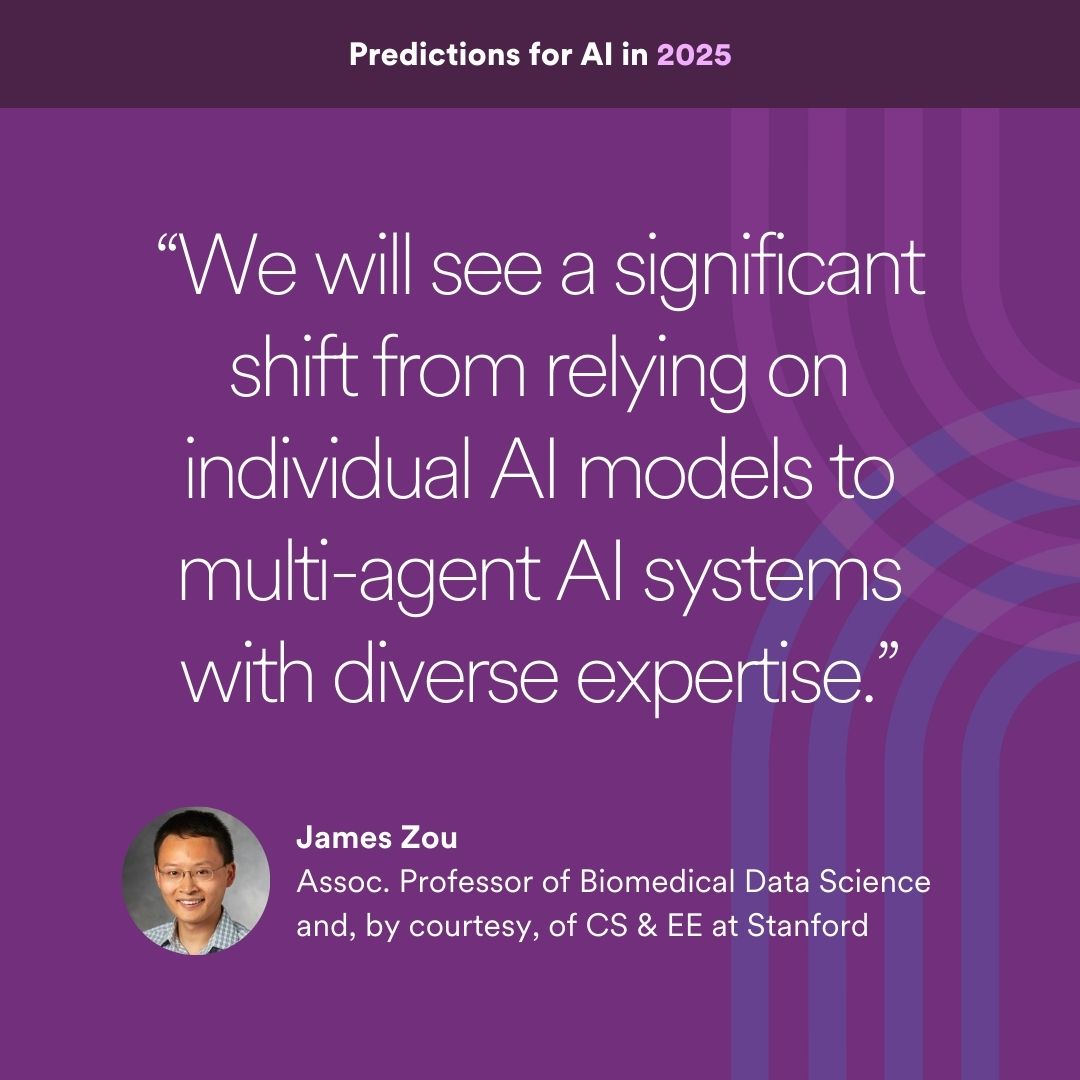 AI Agents Leading Research Teams With Human Feedback