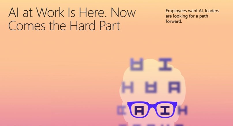 India’s Knowledge Workers Lead Global AI Adoption at 92%