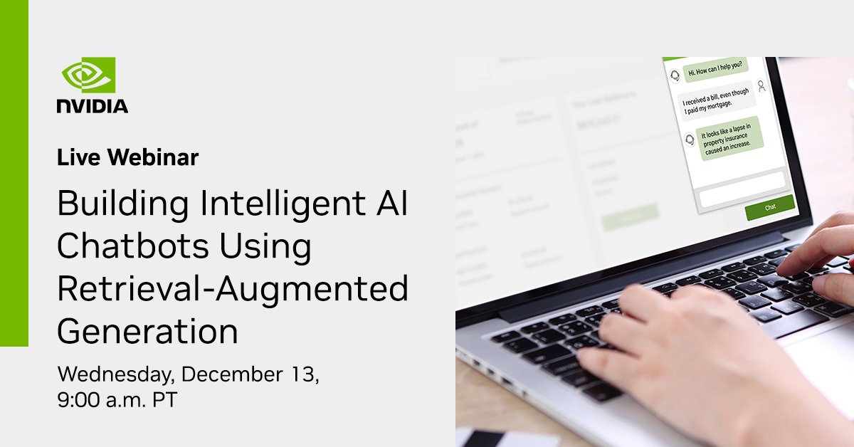 Generative AI Chatbots and Copilots Transform Customer Service