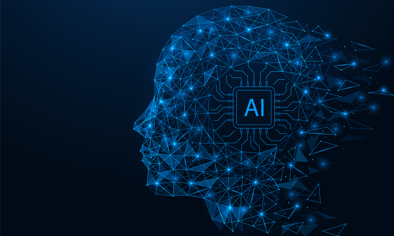 How to Try the New AI Technology Everyone is Discussing
