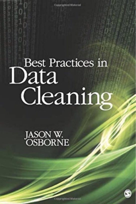 Python Data Cleaning Code Snippets for Messy Data