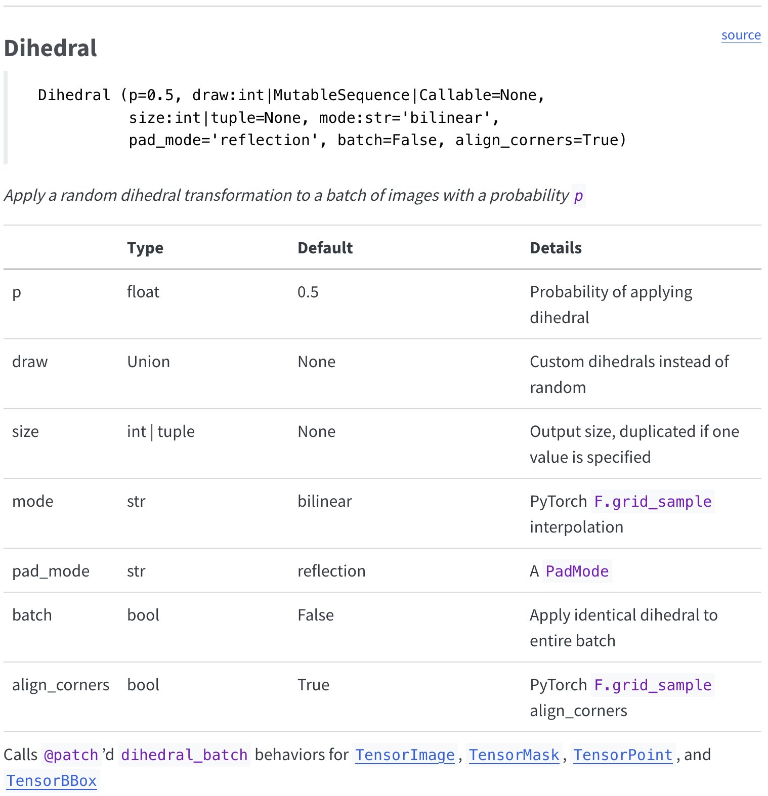 fastai GPU Accelerated Machine Learning Library