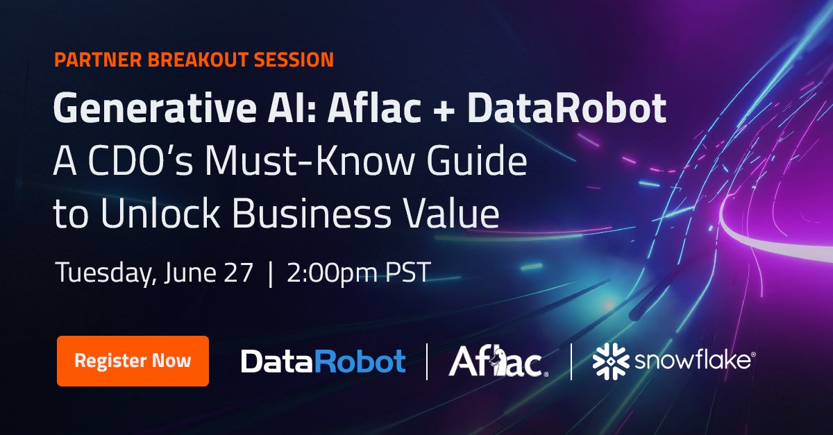 Harness Generative AI Safely and Securely for Business