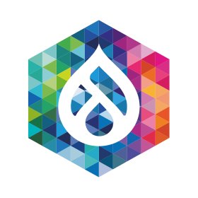 Aaron Winborn Award Recognizes Drupal Community Excellence